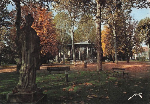 Oloron sainte marie matin d - oloron,