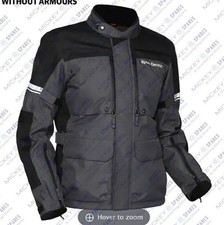 CONVIENT POUR LA COQUE DE