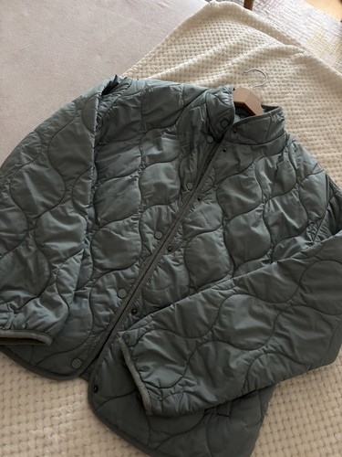 Veste