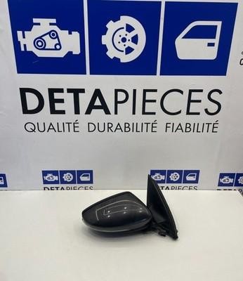 ✅Retroviseur électrique