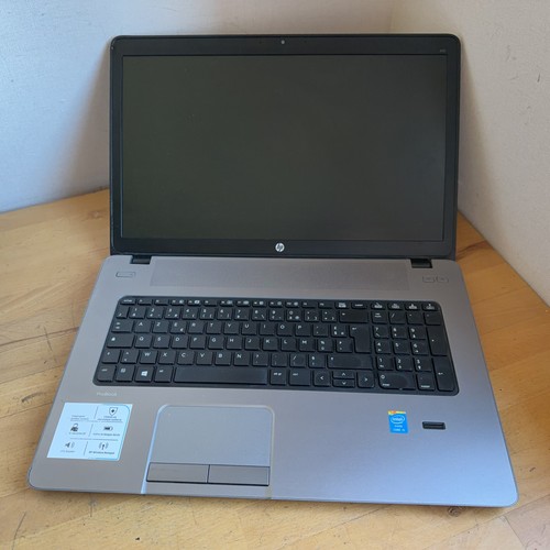 Portable probook 470 - probook, g1