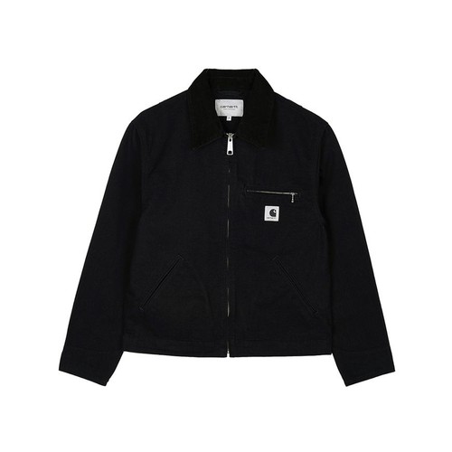 Carhartt detroit jacket - carhartt,