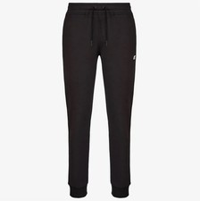 Pantalon K-Way Femme Genève