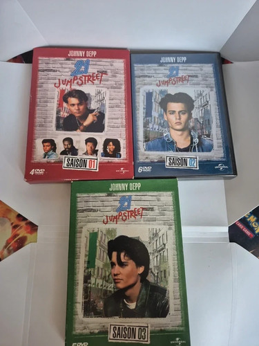 Ultra rare intégrale 21 - ultra,
