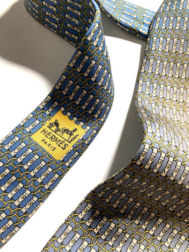 Boucle ceinture nouer - boucle, de