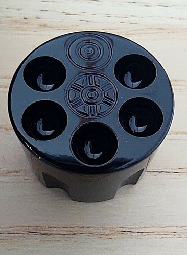 Potard knob bouton volume - potard,