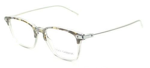 Lunettes vue dolce - lunettes, de