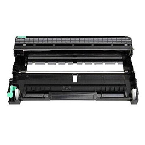 New dr630 dr660 drum - dr630,