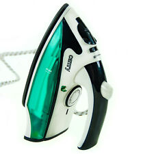 Fer à repasser de voyage à