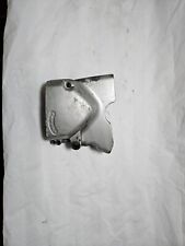 CARTER SELECTEUR VITESSE HONDA