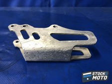 Guide chaine ALU TM RACING 250