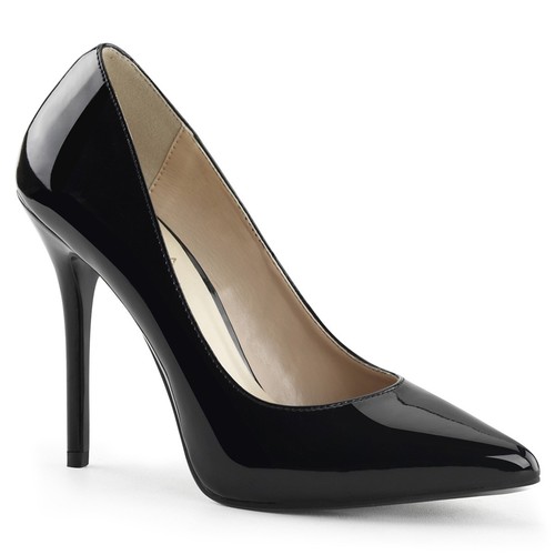 Pleaser escarpins stiletto - pleaser,