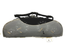 Bloc Compteurs Vitesse