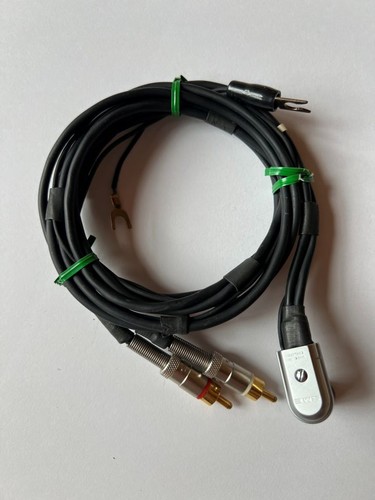 Sme factory tonearm phono - factory,