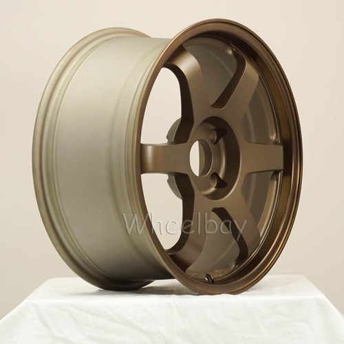 Pcs rota wheel - wheel,