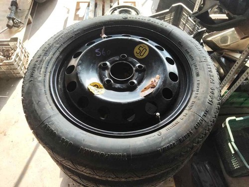 Pneu remplacement bmw - de,