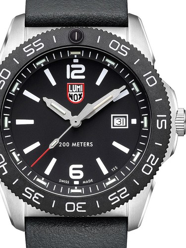 Luminox 3121 pacific - luminox, xs.3121.1
