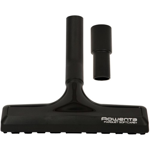 Brosse rowenta parquet - rowenta,