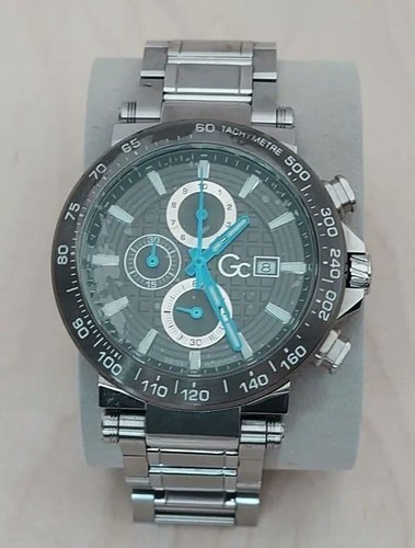 Guess collection - gc,