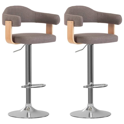 Lot tabourets de bar - de,