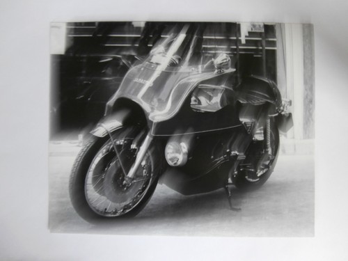 Fiche photo moto japauto 950 - moto,