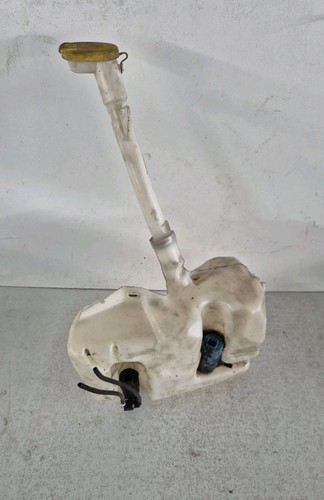 8200369165 reservoir bocal - reservoir,