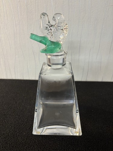 Carafe whisky modèle - à, les