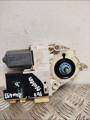 Moteur leve vitre electrique - leve-vitre,