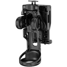 Klarus AH3 Upgraded Flashlight