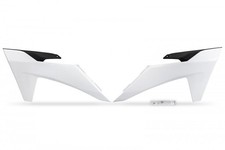 Revêtement Du Reservoir