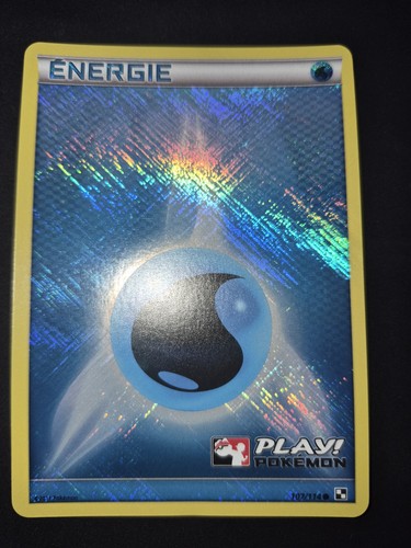 Carte pokémon ligue - de,