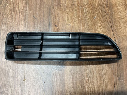 Audi 8d 1997 - s4, b5