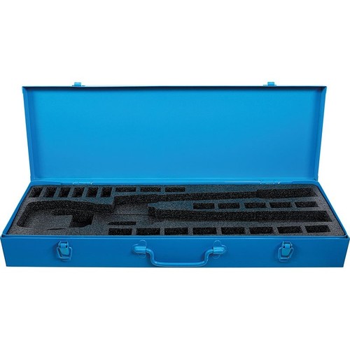 Valisette métal pour bgs - valisette,