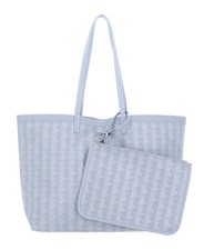 LACOSTE sac à épaule Zel