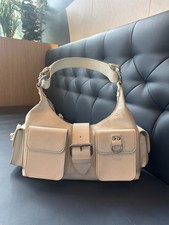 Sac The Kooples amelia 
