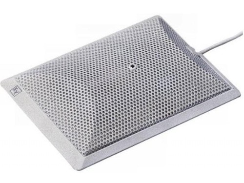 Electro voice re90bw condensor - re90bw,