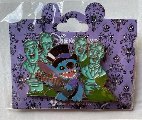 Pin broche stitch oe - broche,