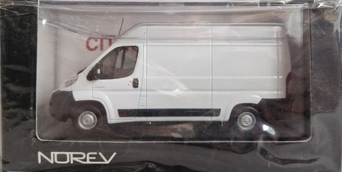 Norev 155910 citroen - norev,
