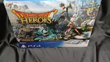 PlayStation4 CUH-1100A Dragon