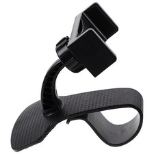 Support De Telephone Voiture