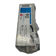 4020ps Printer Parts DesignJet