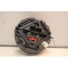 CRIC ET MANIVELLE DAEWOO -