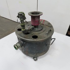 Pompe À Peinture De