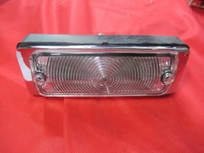 Alfa Romeo Gt Bertone 1300