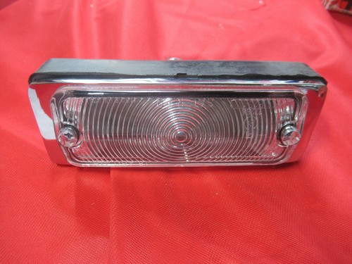 Alfa romeo bertone - gt,