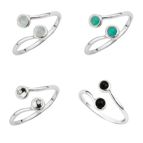 Jewellerybox bague ajustable - jewellerybox,