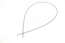 CABLE COMPTEUR - MBK BOOSTER SPIRIT 50 (1999 - 2003)