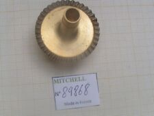 PIGNON MANIVELLE MOULINET MITCHELL NAUTIL 7500 DRIVE GEAR REEL PART 89868