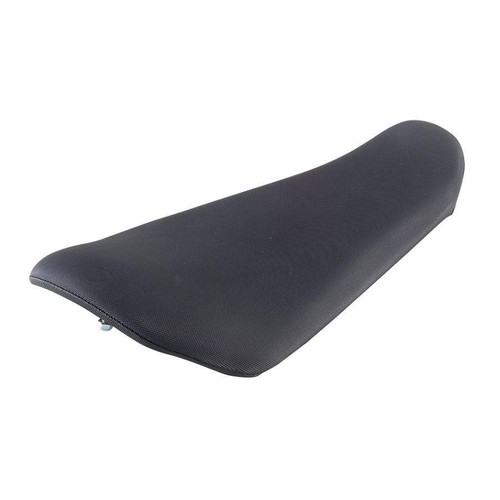 Trial 45006005001 selle fantic - 45006005001,