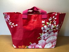 Nouvelle - POMELLATO - Sac De